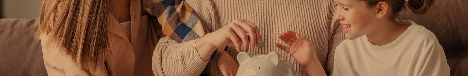 Our range - Savings solutions Our range - Savings solutions