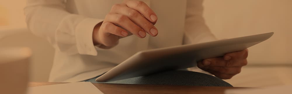 Notre gamme - Solution d'épargne - Capitalisation Privilèges Notre gamme - Solution d'épargne - Capitalisation Privilèges