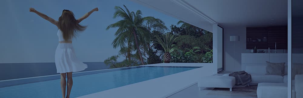 Notre gamme - Solutions d'épargne - Placements Privilèges Notre gamme - Solutions d'épargne - Placements Privilèges