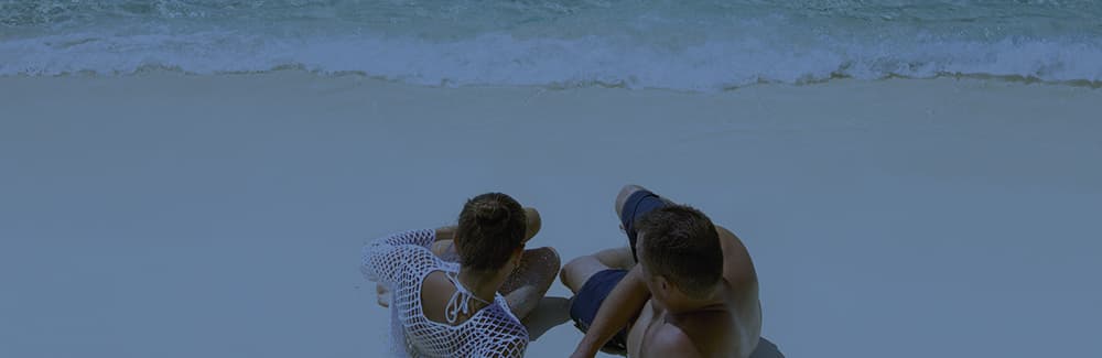 Notre gamme - Solutions d'épargne - Projets Notre gamme - Solutions d'épargne - Projets