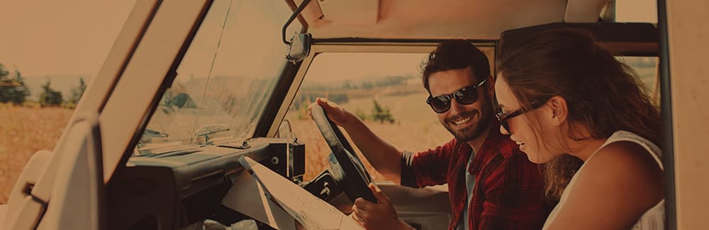 Notre gamme - Solutions d'épargne - Projets Privilèges Notre gamme - Solutions d'épargne - Projets Privilèges