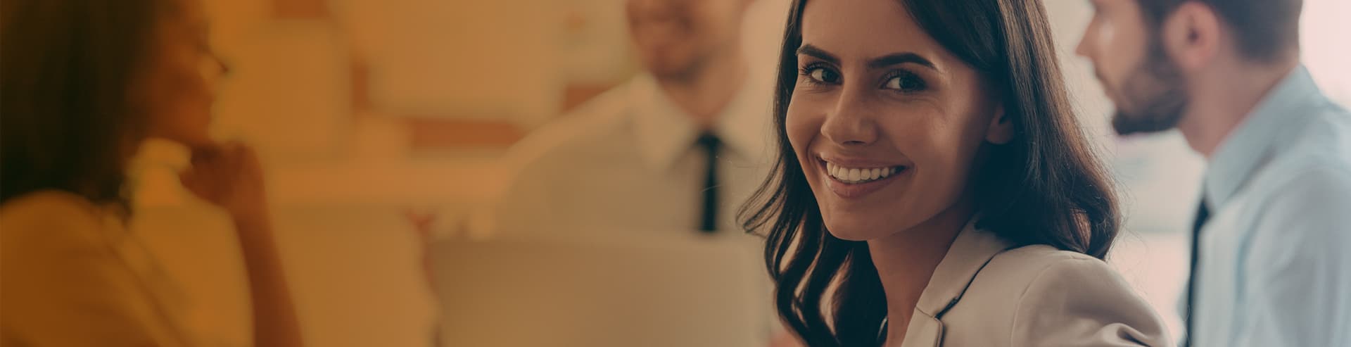 Votre partenaire en assurance Votre partenaire en assurance