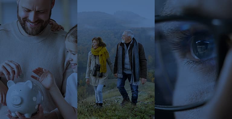 Notre gamme Notre gamme