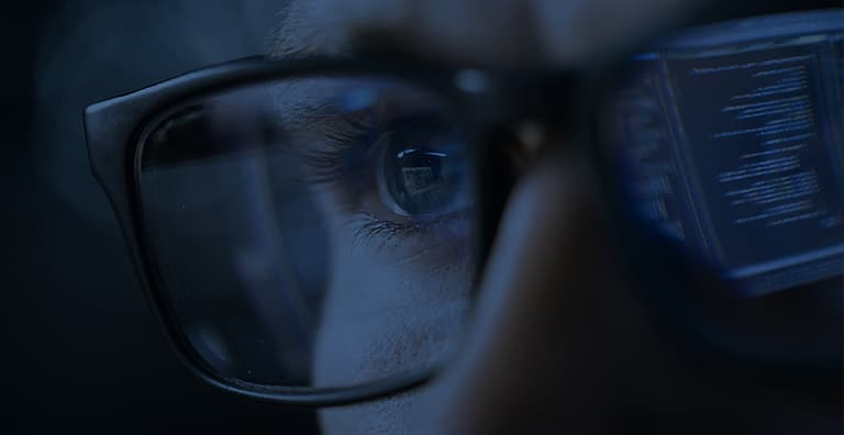 Notre gamme - Prévoyance Notre gamme - Prévoyance