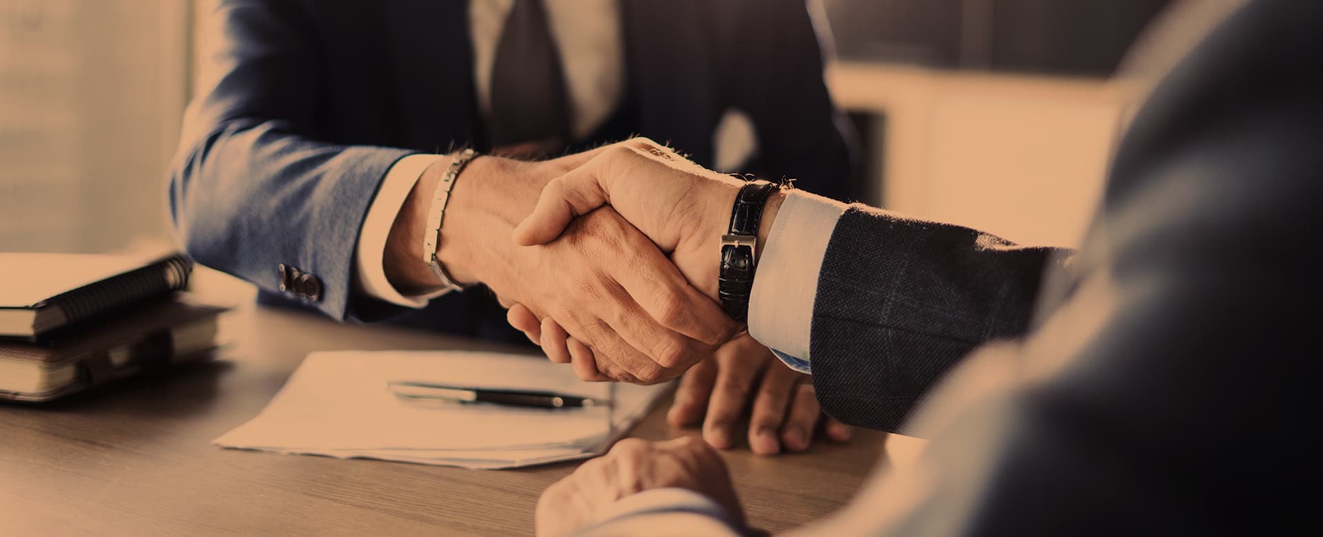 Become a partner Become a partner