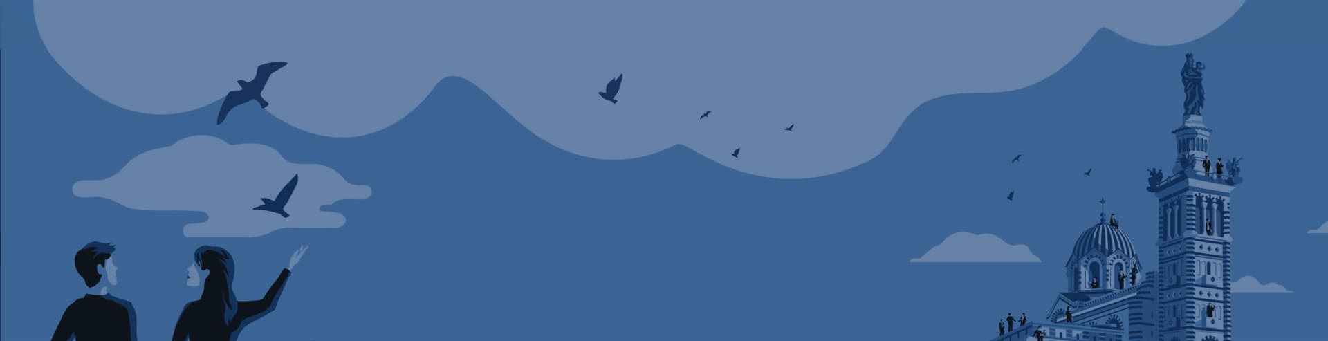 Rendez-vous courtage Marseille Rendez-vous courtage Marseille